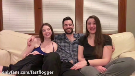 fastflogger  12-02-2022